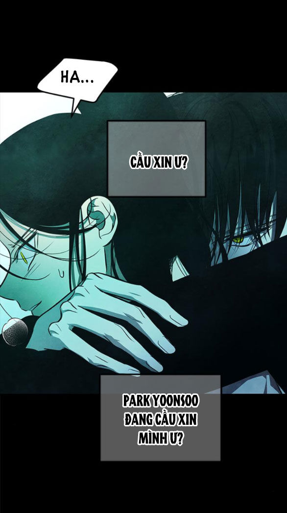 Cạm Bẫy Chap 167.1 - Next Chap 168.1