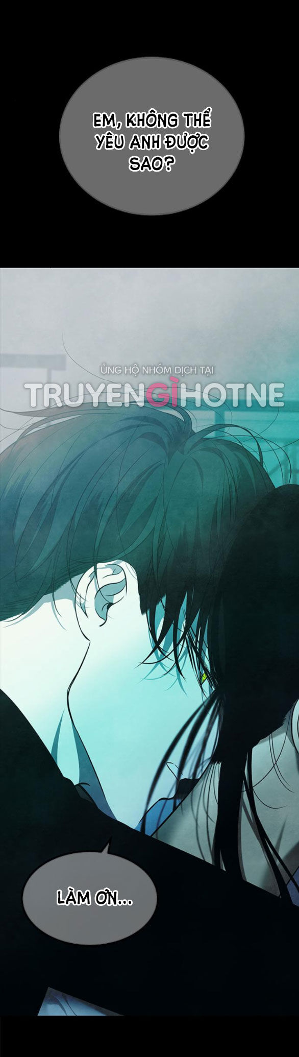 Cạm Bẫy Chap 167.1 - Next Chap 168.1