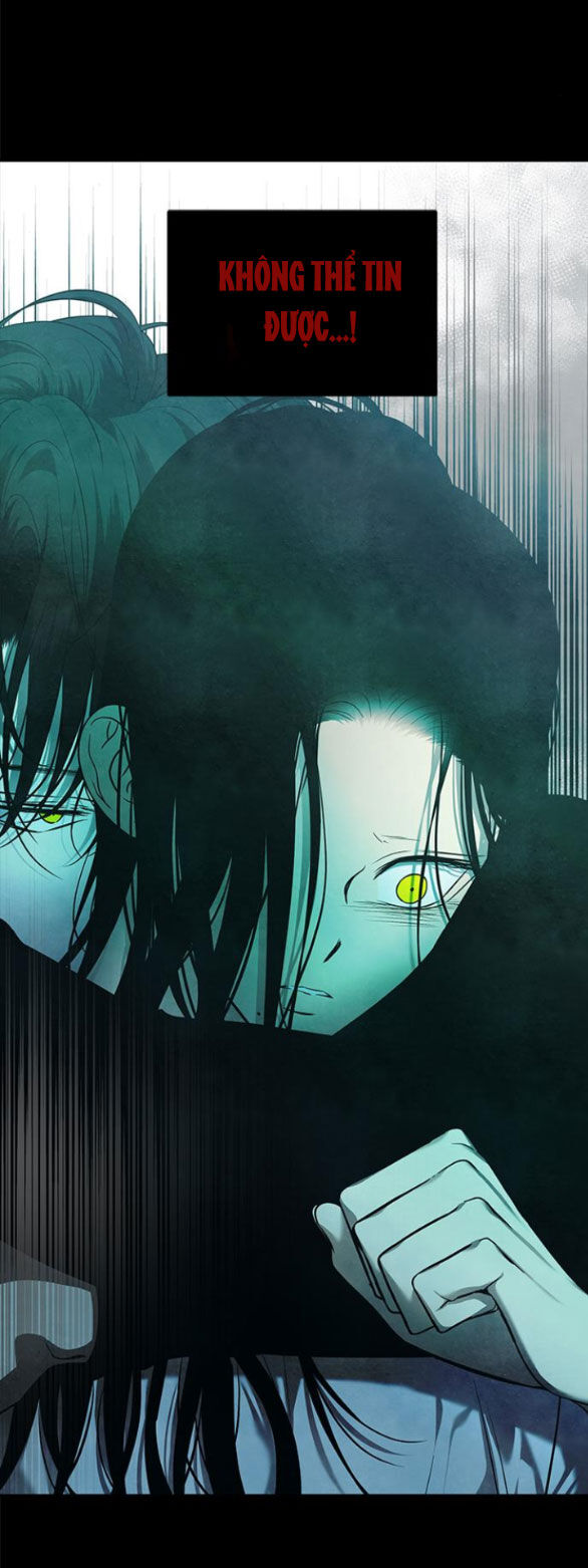 Cạm Bẫy Chap 167.1 - Next Chap 168.1