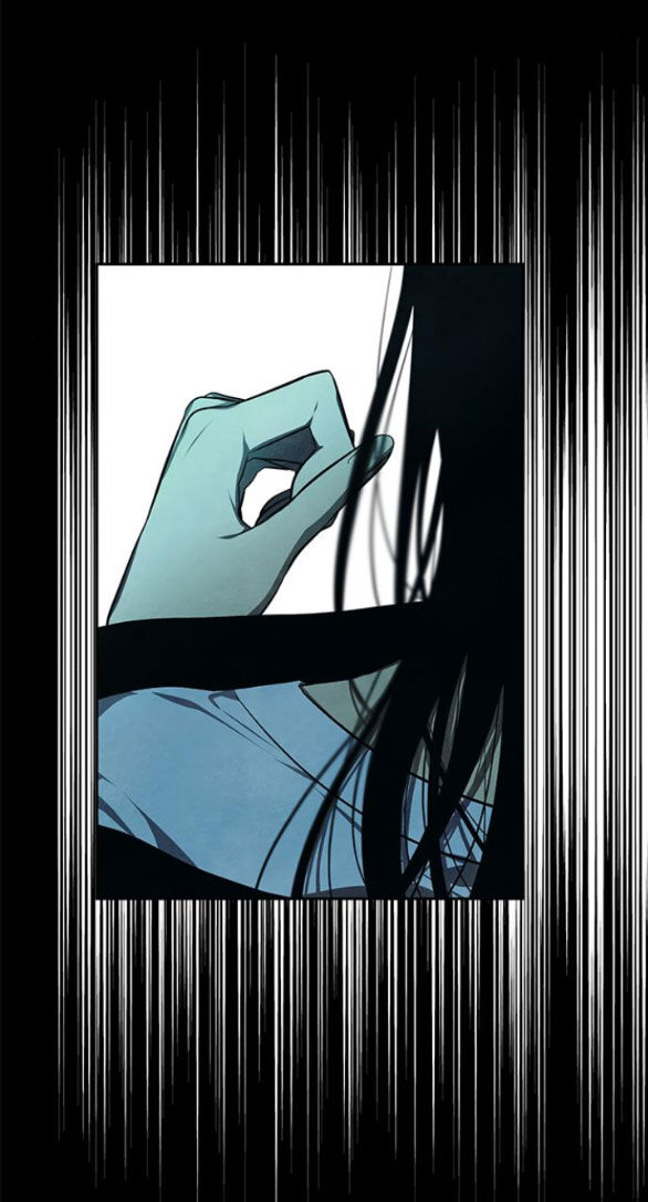 Cạm Bẫy Chap 167.1 - Next Chap 168.1