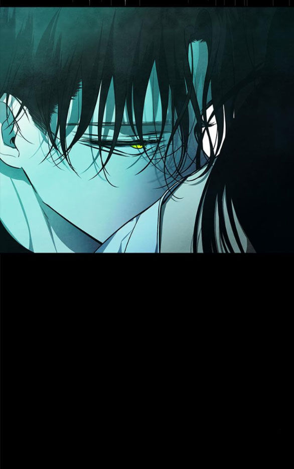 Cạm Bẫy Chap 167.1 - Next Chap 168.1