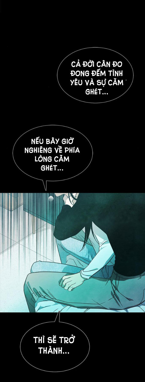 Cạm Bẫy Chap 167.1 - Next Chap 168.1