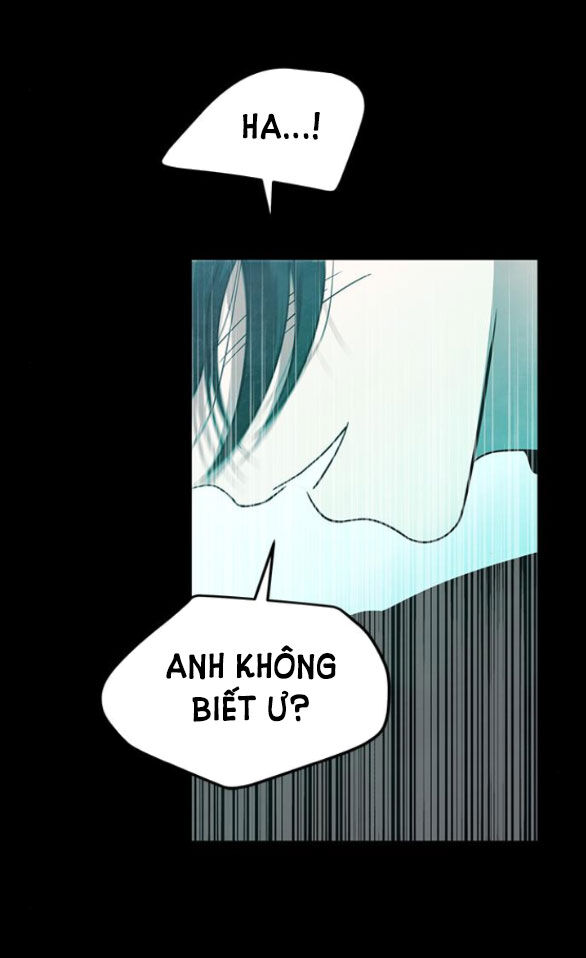 Cạm Bẫy Chap 167.1 - Next Chap 168.1