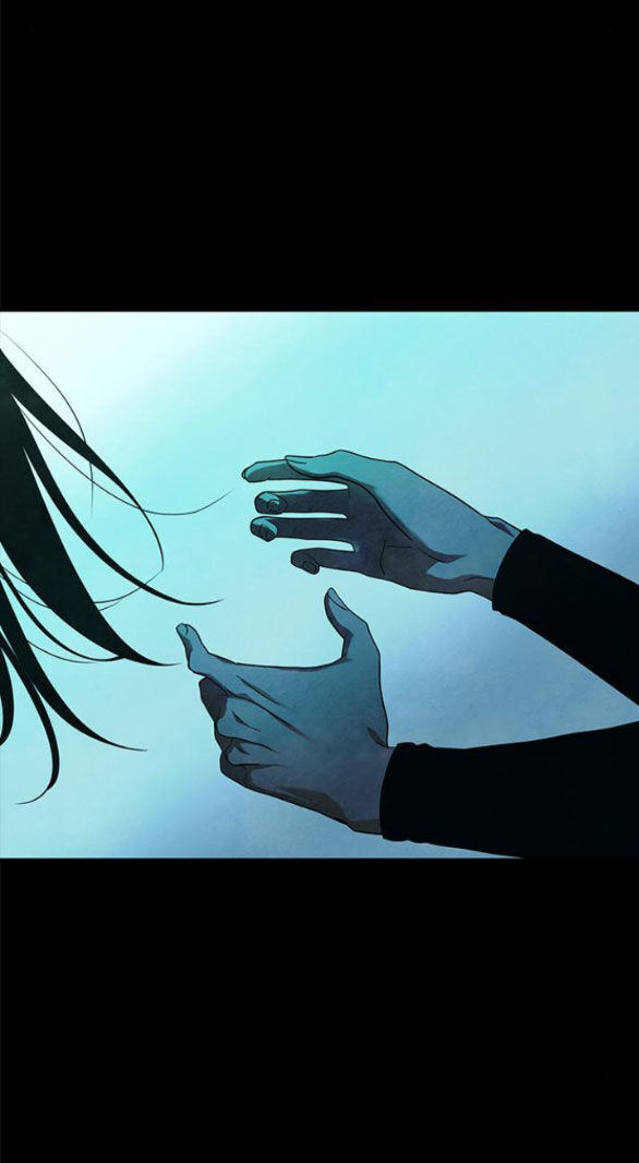 Cạm Bẫy Chap 167.1 - Next Chap 168.1