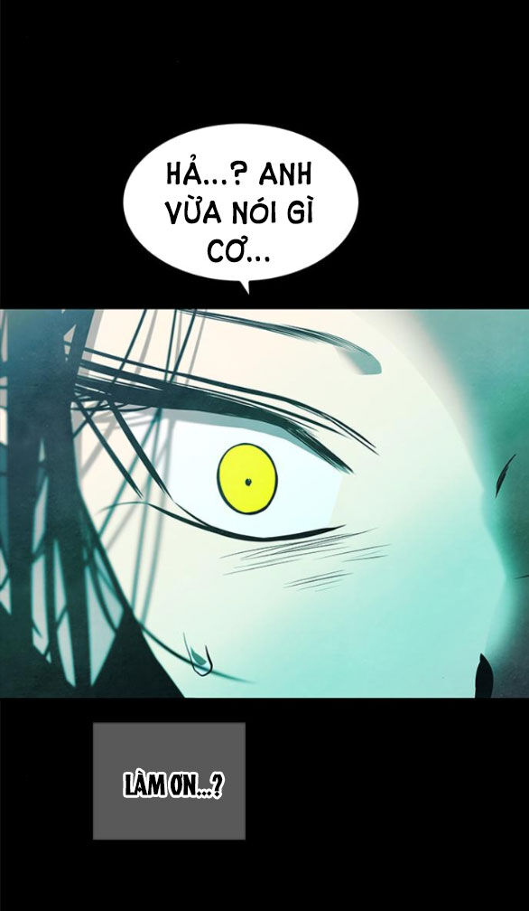 Cạm Bẫy Chap 167.1 - Next Chap 168.1