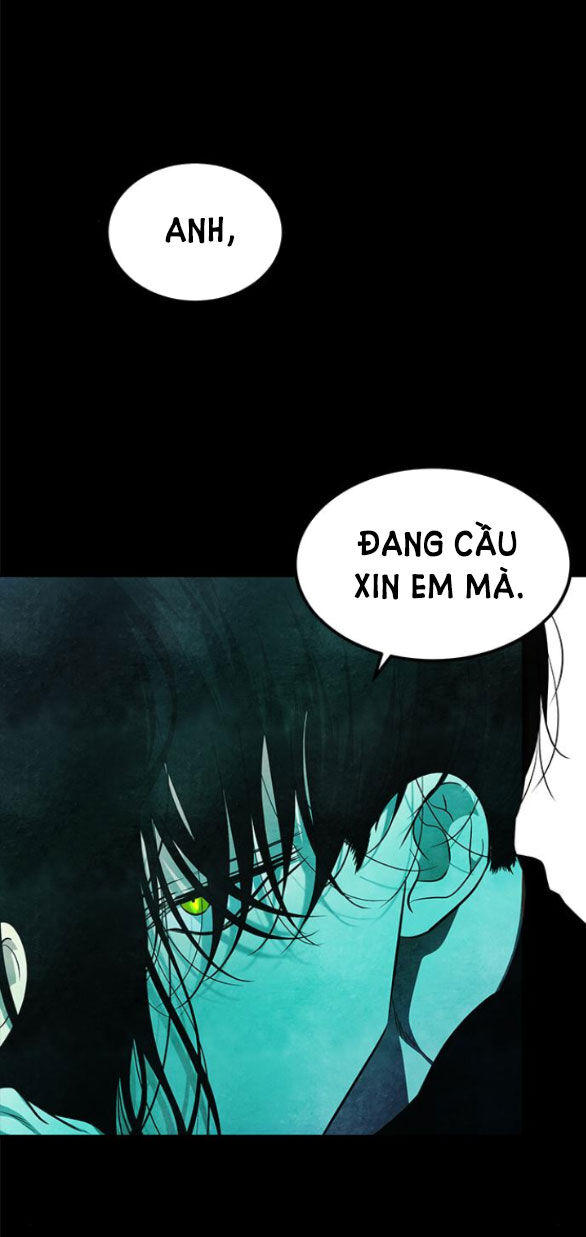 Cạm Bẫy Chap 167.1 - Next Chap 168.1
