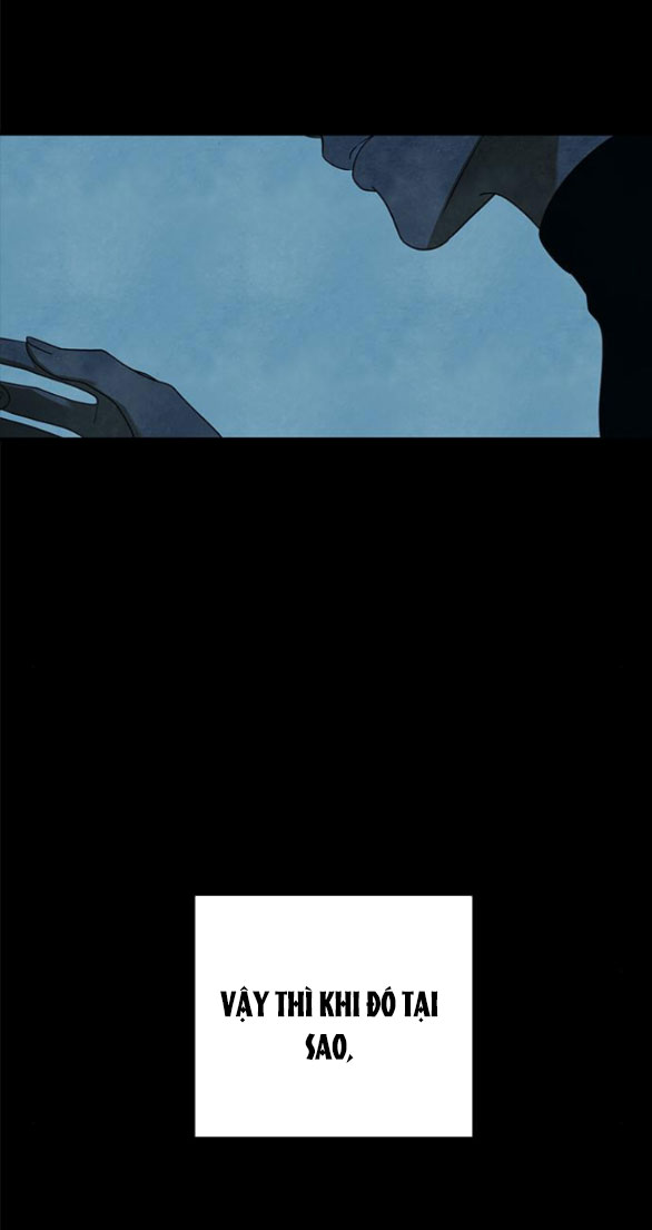 Cạm Bẫy Chap 167.2 - Next Chap 168.2