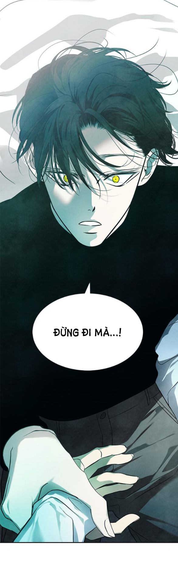 Cạm Bẫy Chap 167.2 - Next Chap 168.2