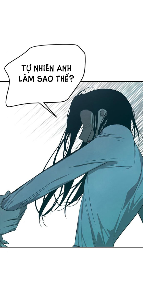 Cạm Bẫy Chap 167.2 - Next Chap 168.2