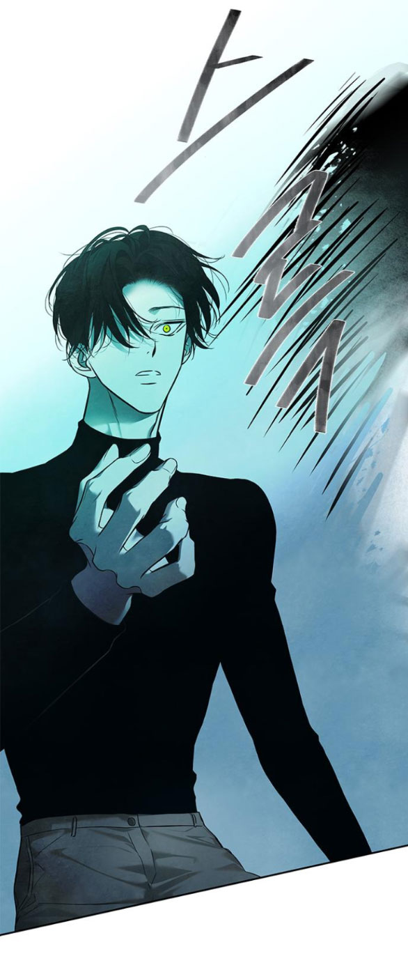 Cạm Bẫy Chap 167.2 - Next Chap 168.2