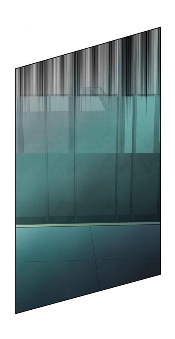 Cạm Bẫy Chap 167.2 - Next Chap 168.2