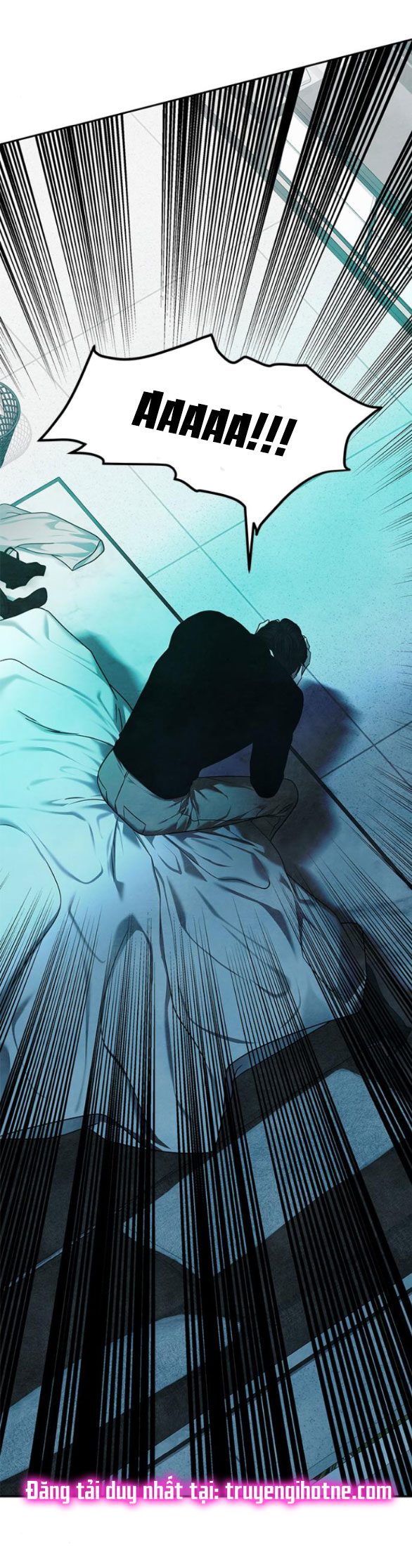 Cạm Bẫy Chap 167.2 - Next Chap 168.2