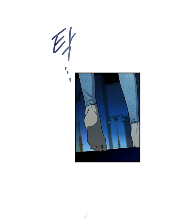 Cạm Bẫy Chap 167.2 - Next Chap 168.2