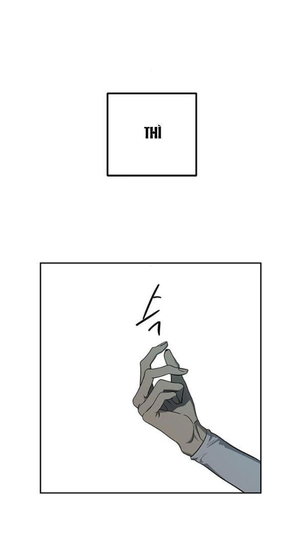 Cạm Bẫy Chap 167.2 - Next Chap 168.2