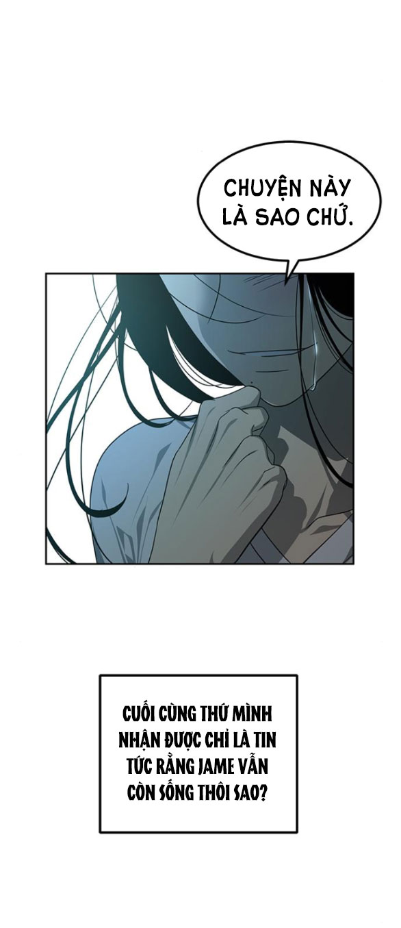 Cạm Bẫy Chap 167.2 - Next Chap 168.2