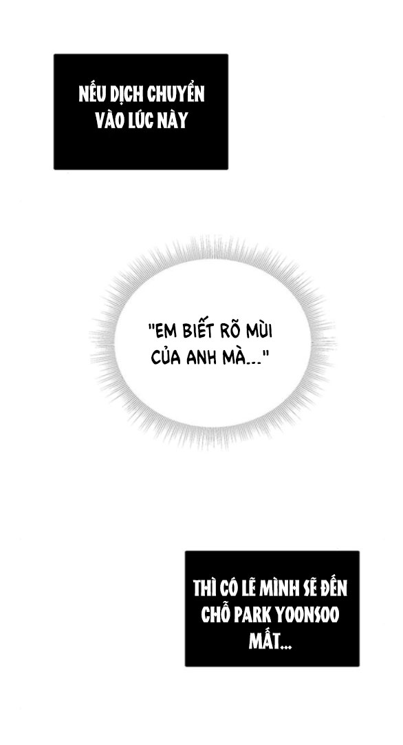 Cạm Bẫy Chap 167.2 - Next Chap 168.2