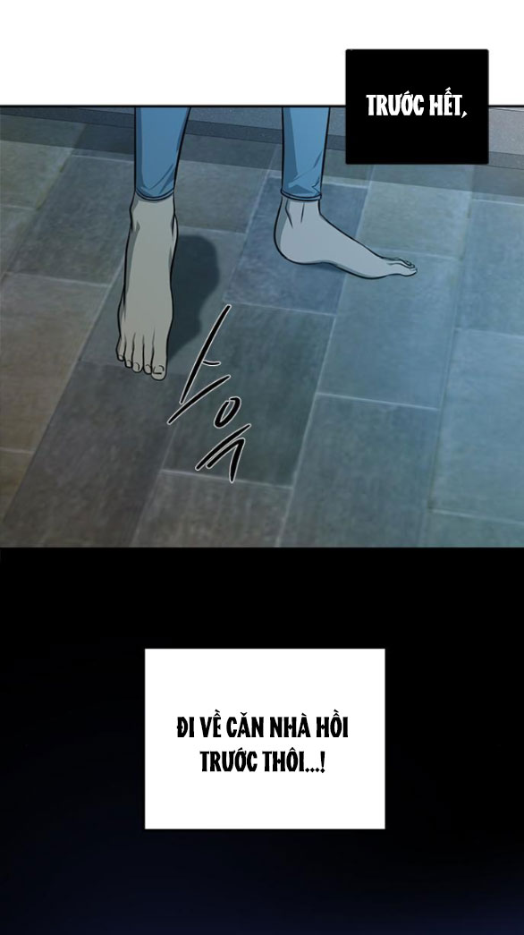 Cạm Bẫy Chap 167.2 - Next Chap 168.2