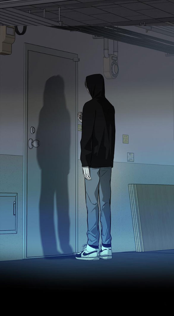 Cạm Bẫy Chap 167.2 - Next Chap 168.2