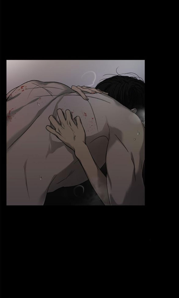 Cạm Bẫy Chap 167.2 - Next Chap 168.2