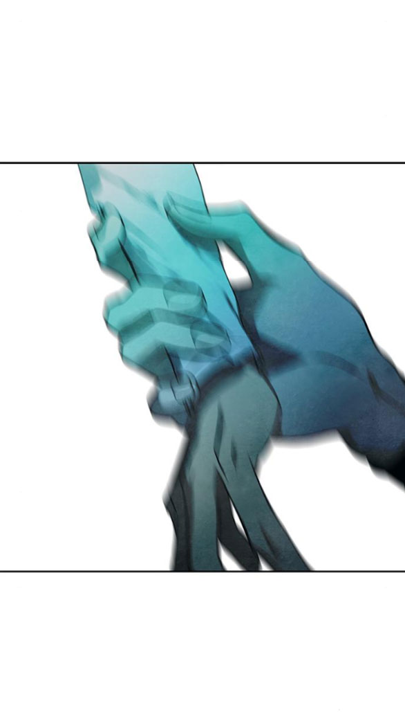 Cạm Bẫy Chap 167.2 - Next Chap 168.2