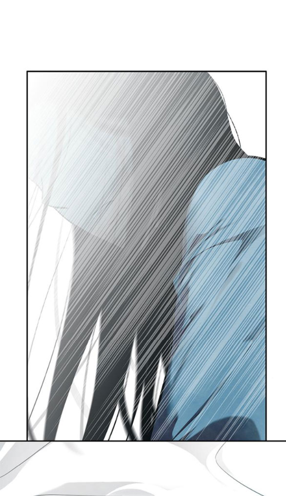 Cạm Bẫy Chap 167.2 - Next Chap 168.2