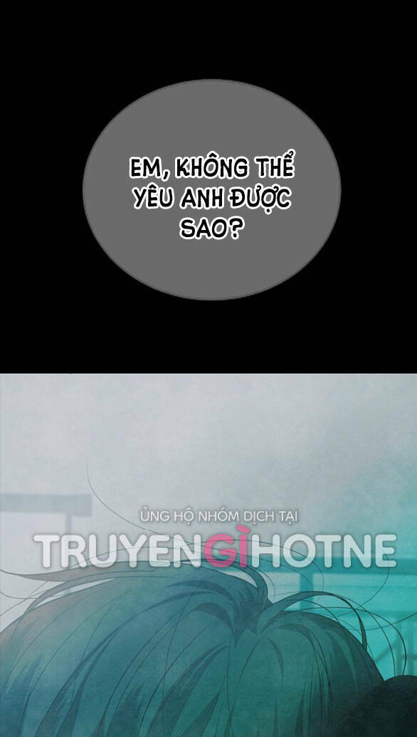 Cạm Bẫy Chap 167 - Next Chap 168