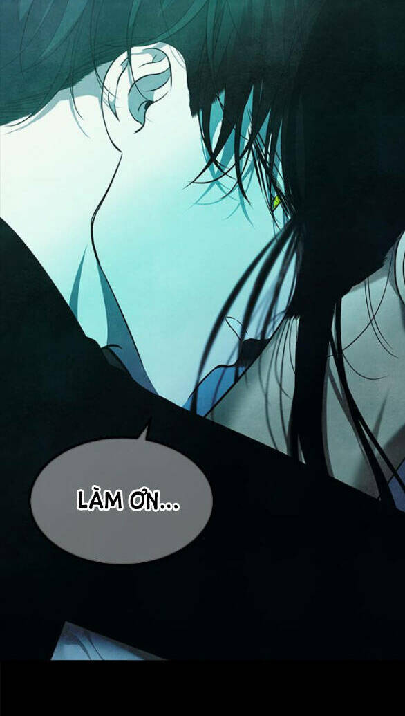 Cạm Bẫy Chap 167 - Next Chap 168