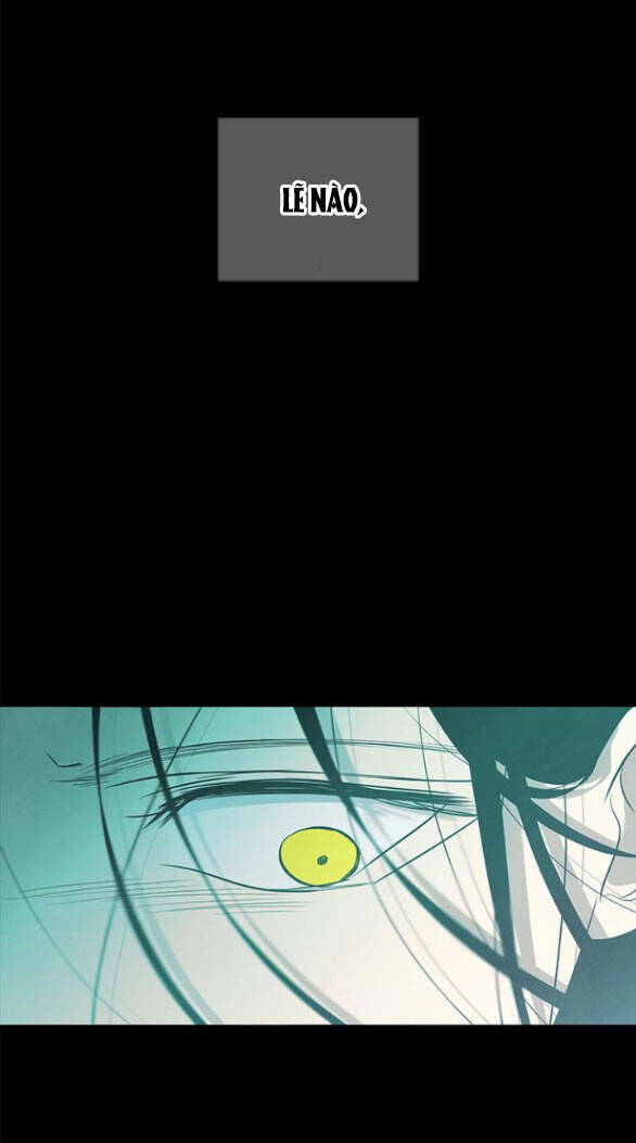 Cạm Bẫy Chap 167 - Next Chap 168