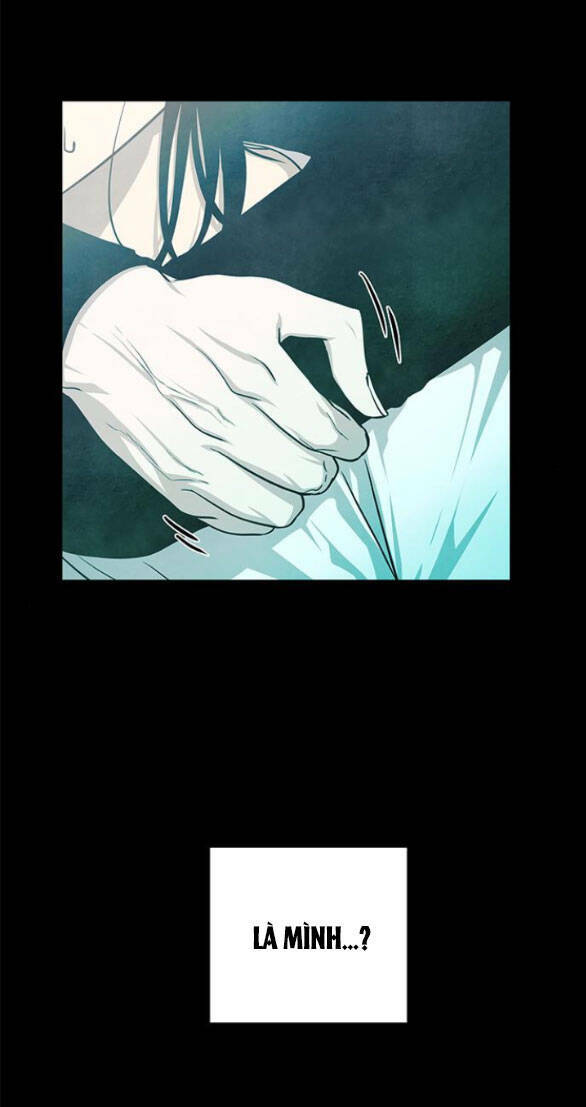 Cạm Bẫy Chap 167 - Next Chap 168