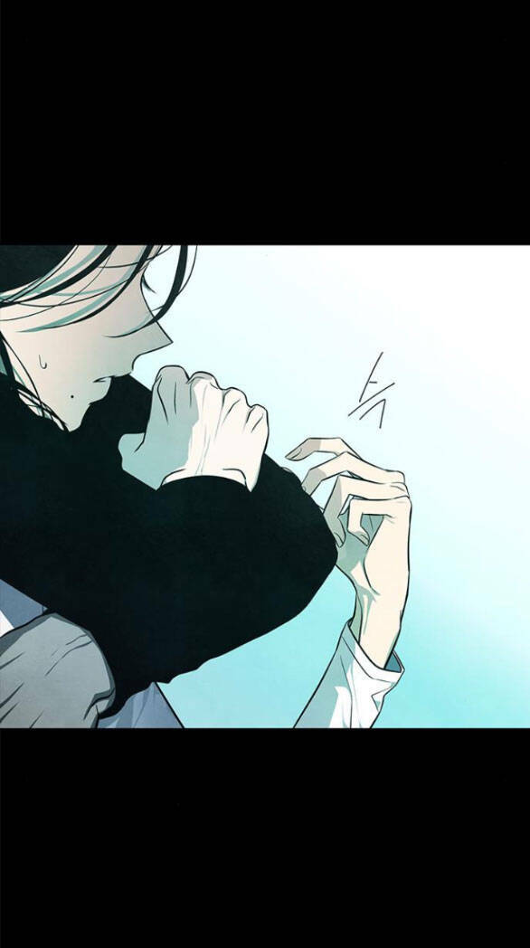 Cạm Bẫy Chap 167 - Next Chap 168