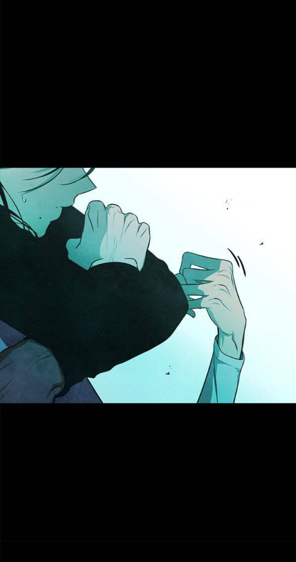 Cạm Bẫy Chap 167 - Next Chap 168