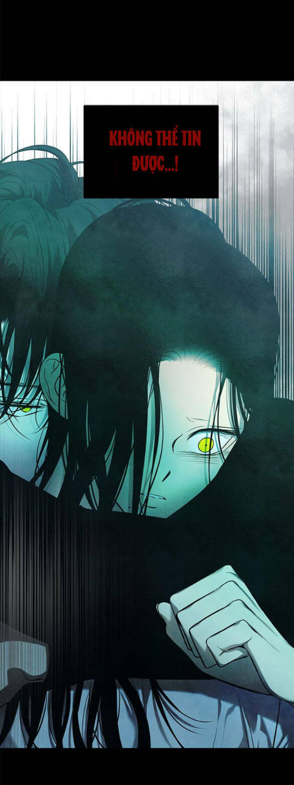 Cạm Bẫy Chap 167 - Next Chap 168