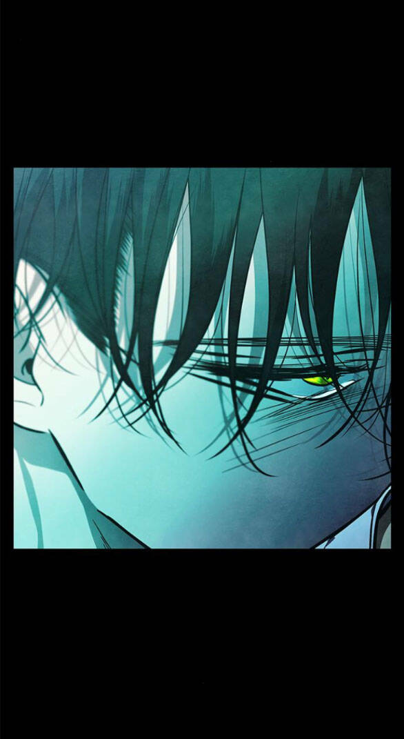 Cạm Bẫy Chap 167 - Next Chap 168