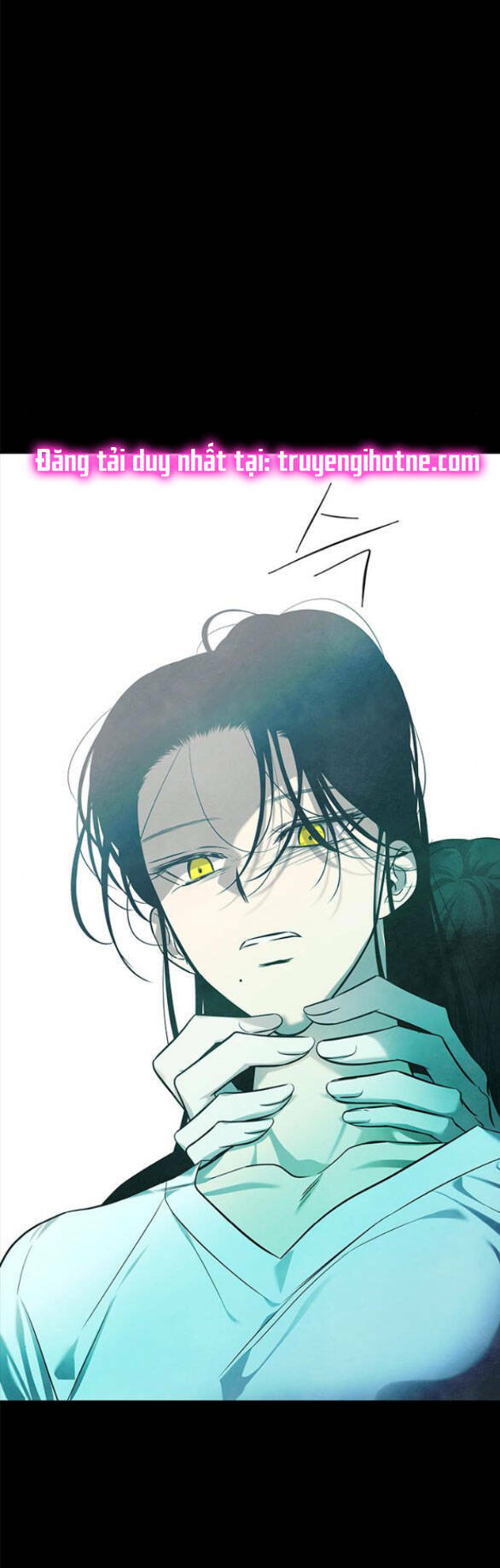 Cạm Bẫy Chap 167 - Next Chap 168