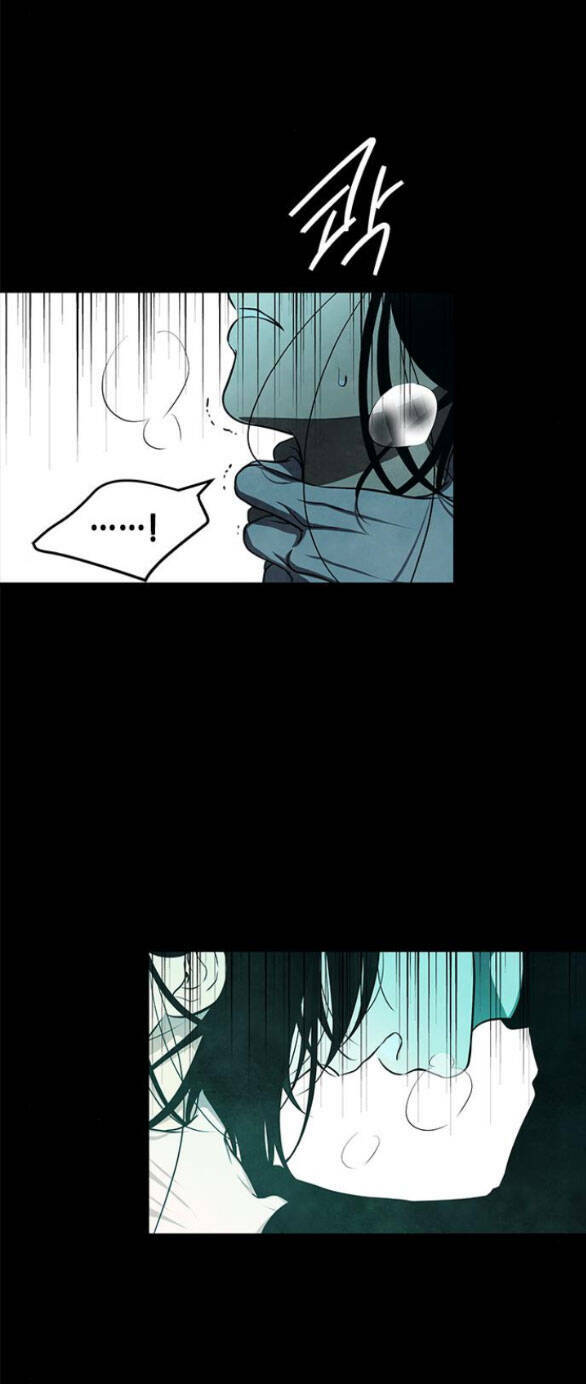 Cạm Bẫy Chap 167 - Next Chap 168