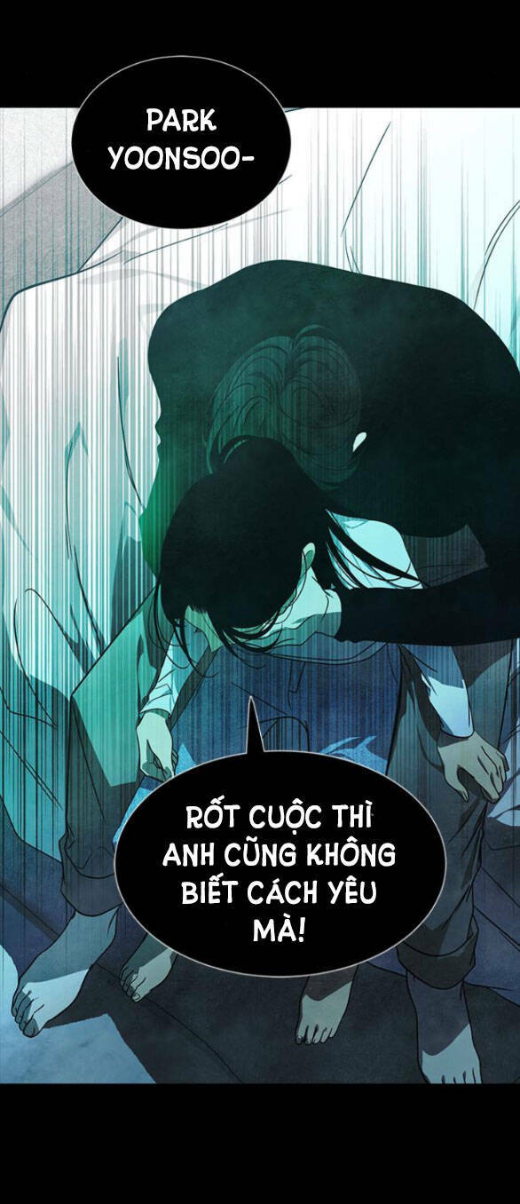 Cạm Bẫy Chap 167 - Next Chap 168