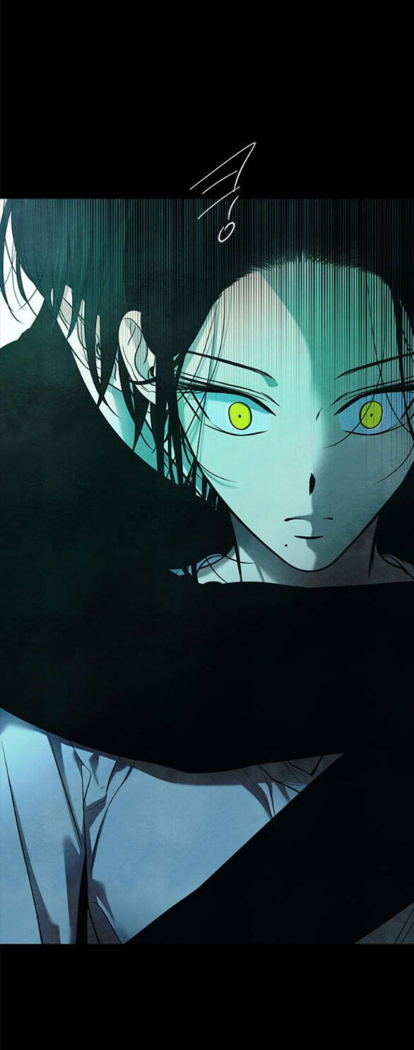 Cạm Bẫy Chap 167 - Next Chap 168