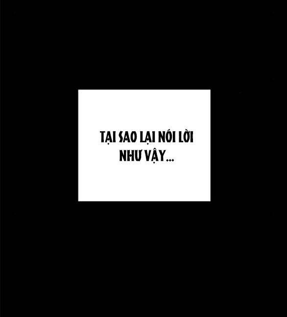 Cạm Bẫy Chap 167 - Next Chap 168