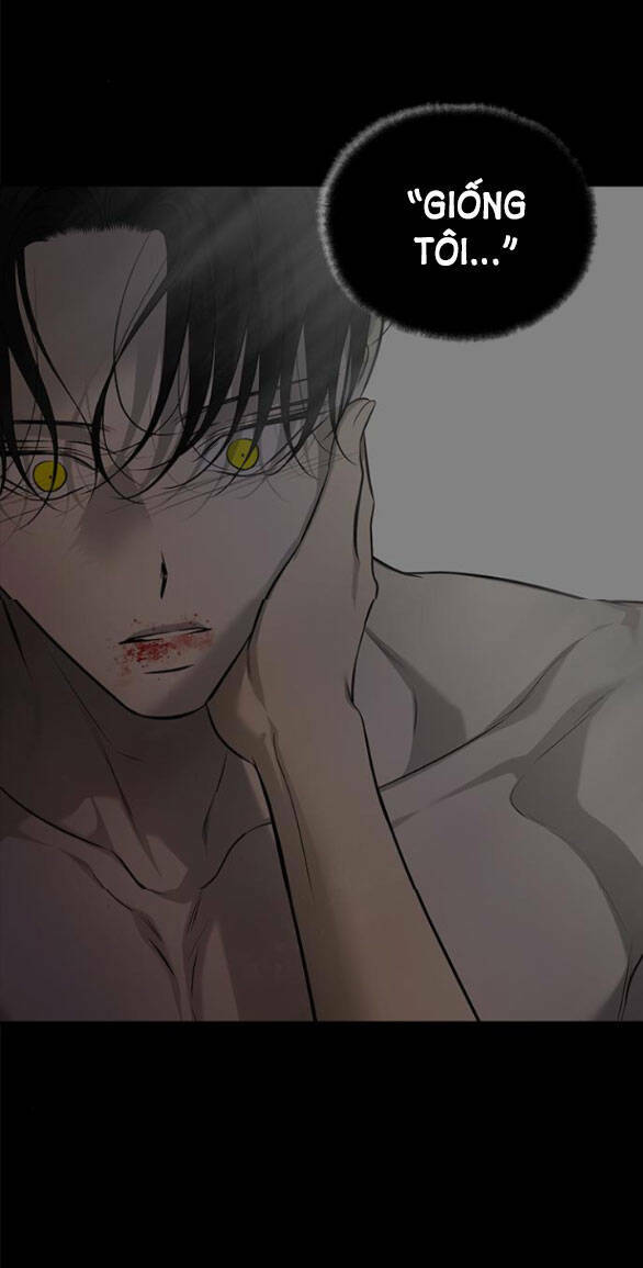 Cạm Bẫy Chap 167 - Next Chap 168