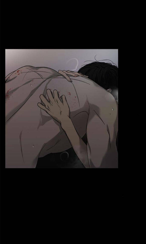 Cạm Bẫy Chap 167 - Next Chap 168