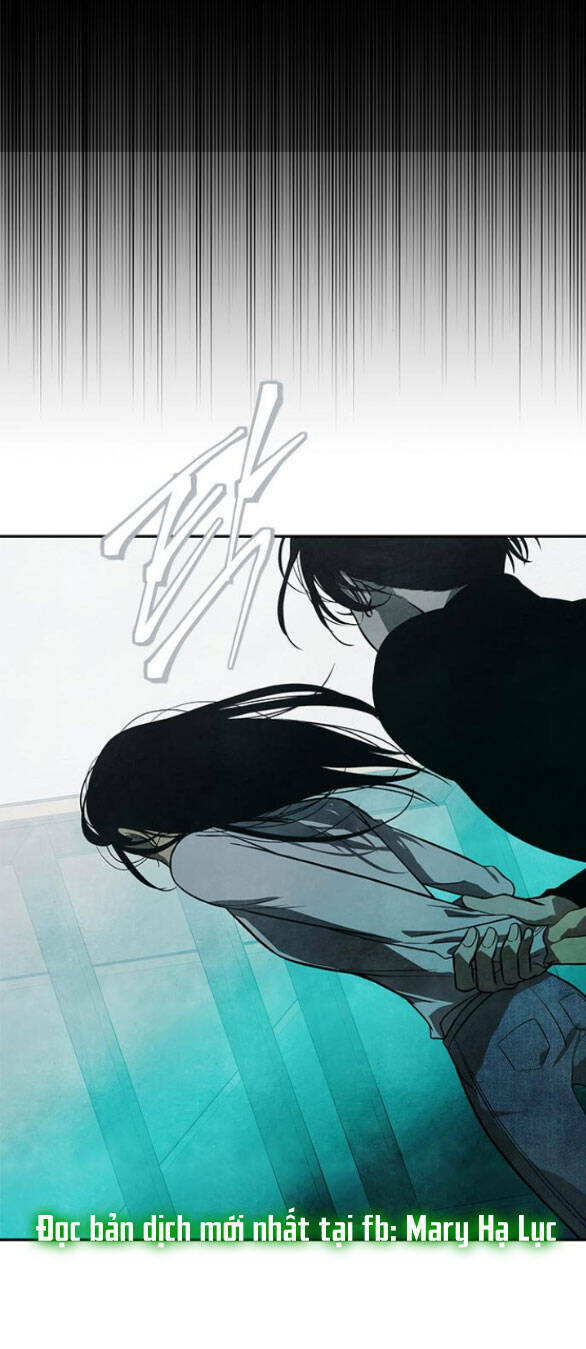Cạm Bẫy Chap 167 - Next Chap 168