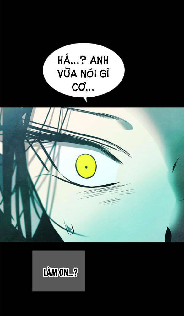 Cạm Bẫy Chap 167 - Next Chap 168