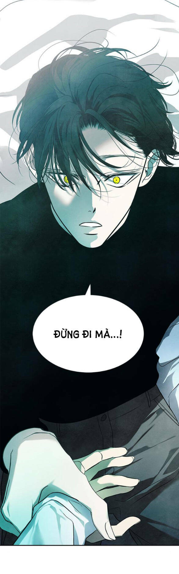 Cạm Bẫy Chap 167 - Next Chap 168
