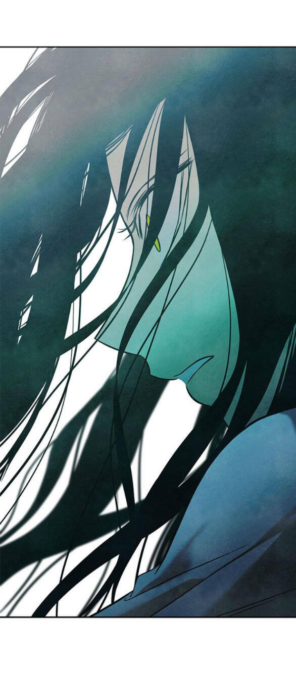 Cạm Bẫy Chap 167 - Next Chap 168