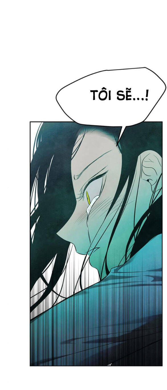 Cạm Bẫy Chap 167 - Next Chap 168