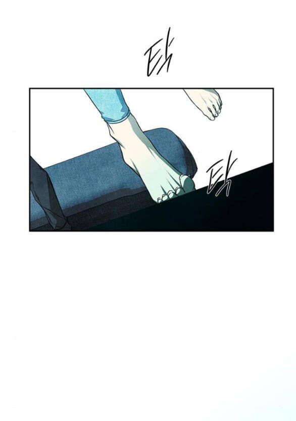 Cạm Bẫy Chap 167 - Next Chap 168