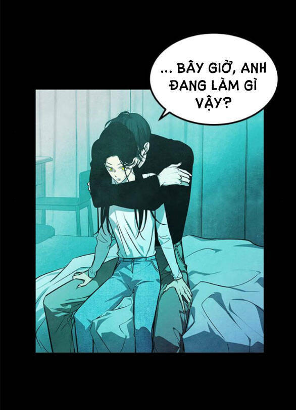 Cạm Bẫy Chap 167 - Next Chap 168