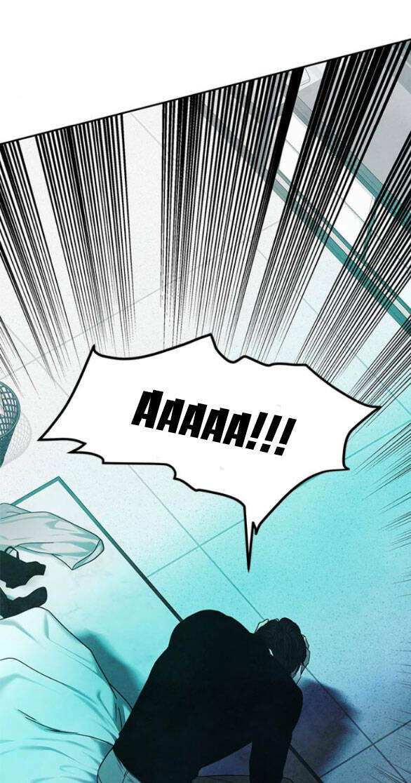 Cạm Bẫy Chap 167 - Next Chap 168