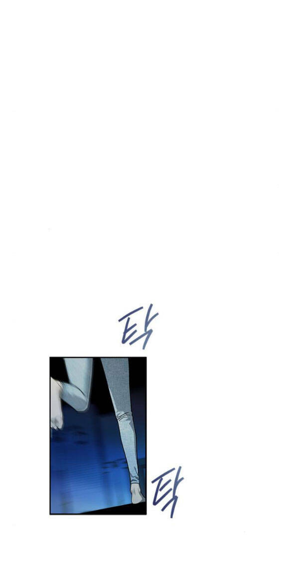 Cạm Bẫy Chap 167 - Next Chap 168