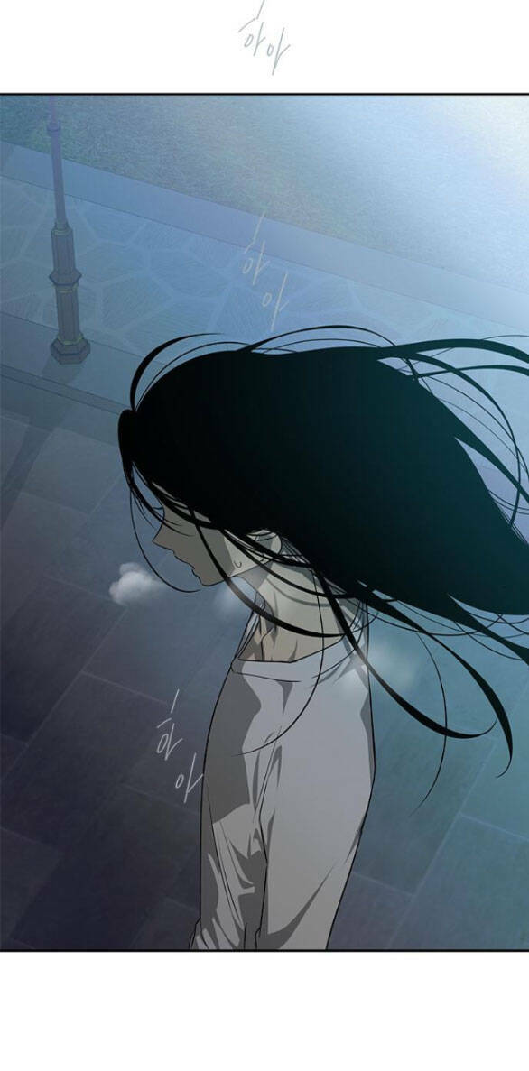 Cạm Bẫy Chap 167 - Next Chap 168